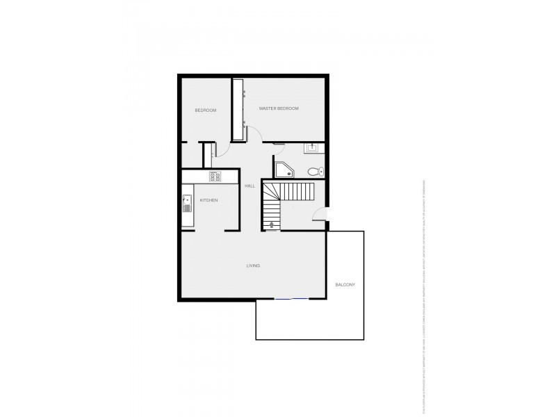 2/11 Oxley Street, Lake Cathie NSW 2445