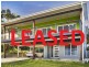 2 Steinmetz Lane,, Kendall NSW 2439
