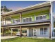2 Steinmetz Lane,, Kendall NSW 2439