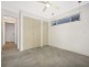 2 Steinmetz Lane,, Kendall NSW 2439