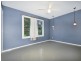2 Steinmetz Lane,, Kendall NSW 2439