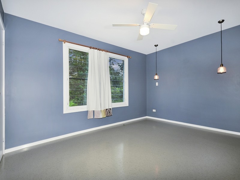 2 Steinmetz Lane,, Kendall NSW 2439