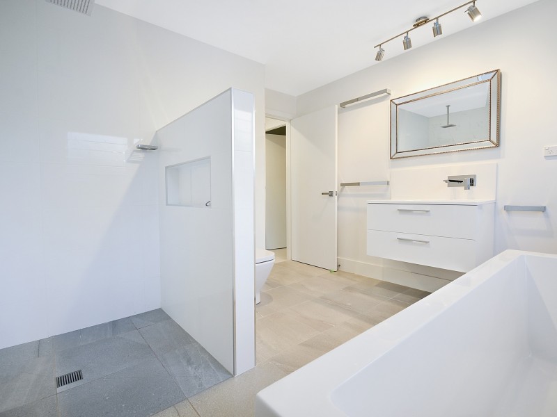 2 Steinmetz Lane,, Kendall NSW 2439