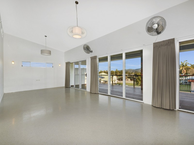 2 Steinmetz Lane,, Kendall NSW 2439