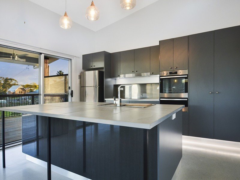 2 Steinmetz Lane,, Kendall NSW 2439