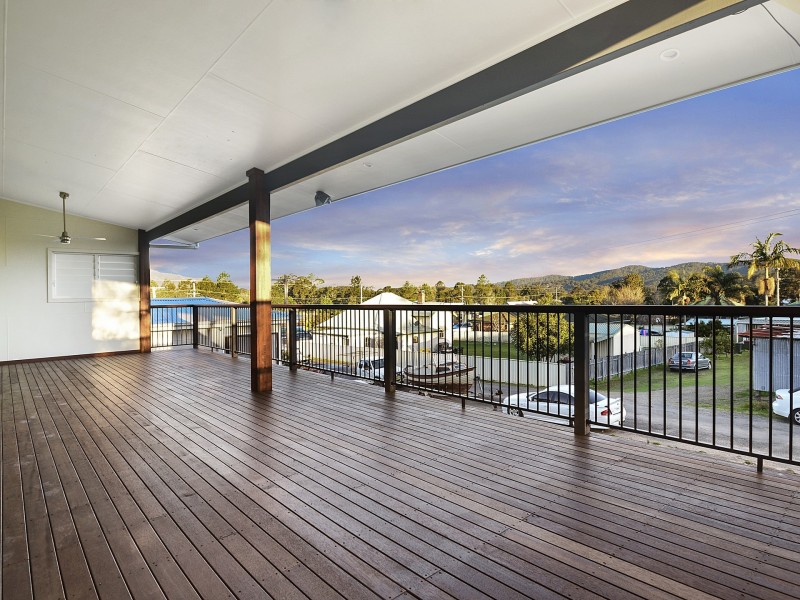 2 Steinmetz Lane,, Kendall NSW 2439