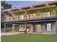 2 Steinmetz Lane,, Kendall NSW 2439
