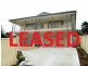 4A Albert Street, Kendall NSW 2439