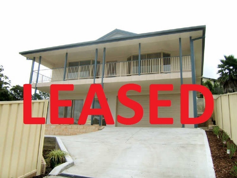 4A Albert Street, Kendall NSW 2439