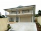 4A Albert Street, Kendall NSW 2439