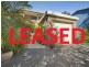 1/2 Hope Close, Dunbogan NSW 2443