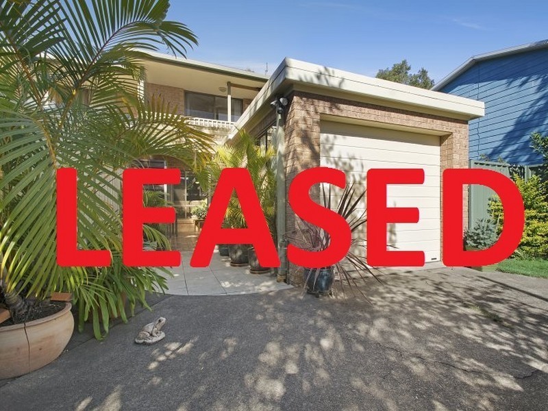 1/2 Hope Close, Dunbogan NSW 2443