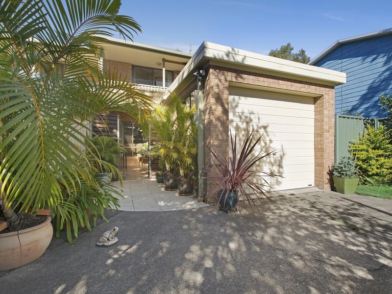 1/2 Hope Close, Dunbogan NSW 2443