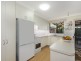 1/2 Hope Close, Dunbogan NSW 2443