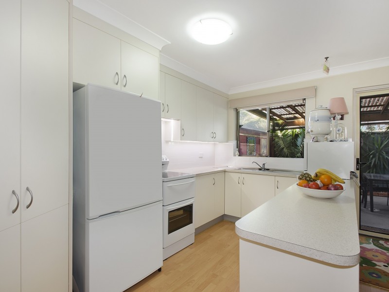 1/2 Hope Close, Dunbogan NSW 2443