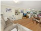 1/2 Hope Close, Dunbogan NSW 2443
