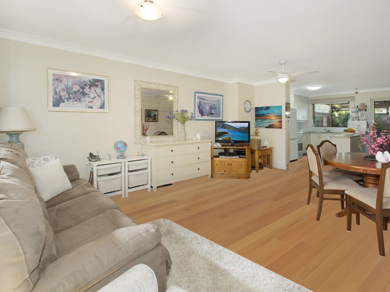 1/2 Hope Close, Dunbogan NSW 2443