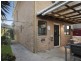 1/2 Hope Close, Dunbogan NSW 2443