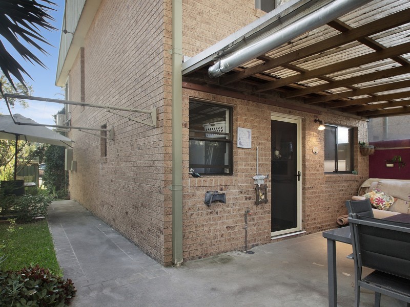 1/2 Hope Close, Dunbogan NSW 2443