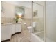 1/2 Hope Close, Dunbogan NSW 2443