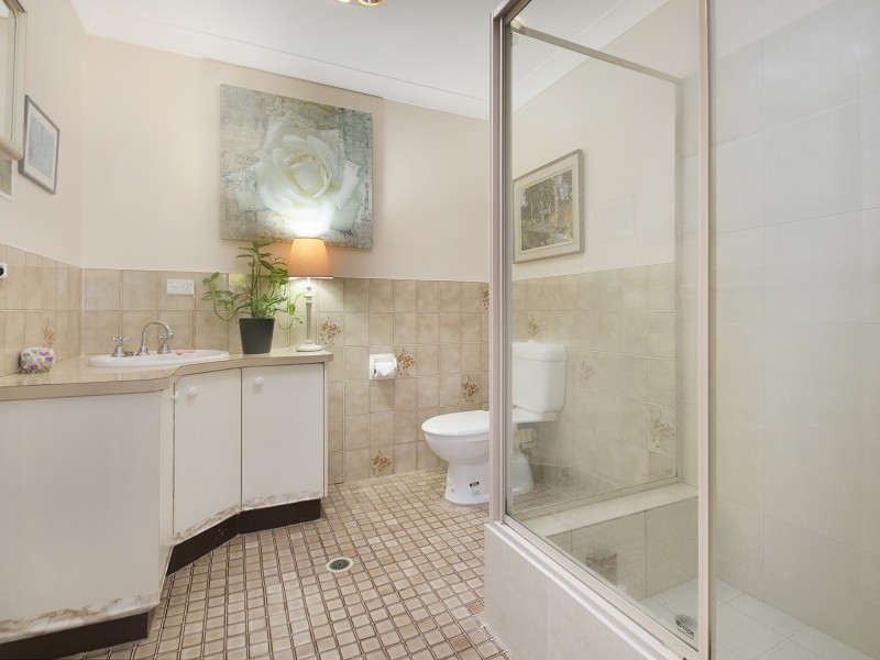 1/2 Hope Close, Dunbogan NSW 2443