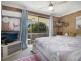 1/2 Hope Close, Dunbogan NSW 2443
