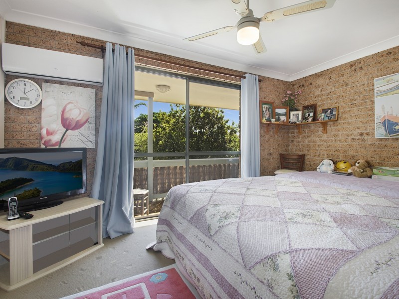 1/2 Hope Close, Dunbogan NSW 2443