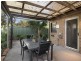 1/2 Hope Close, Dunbogan NSW 2443