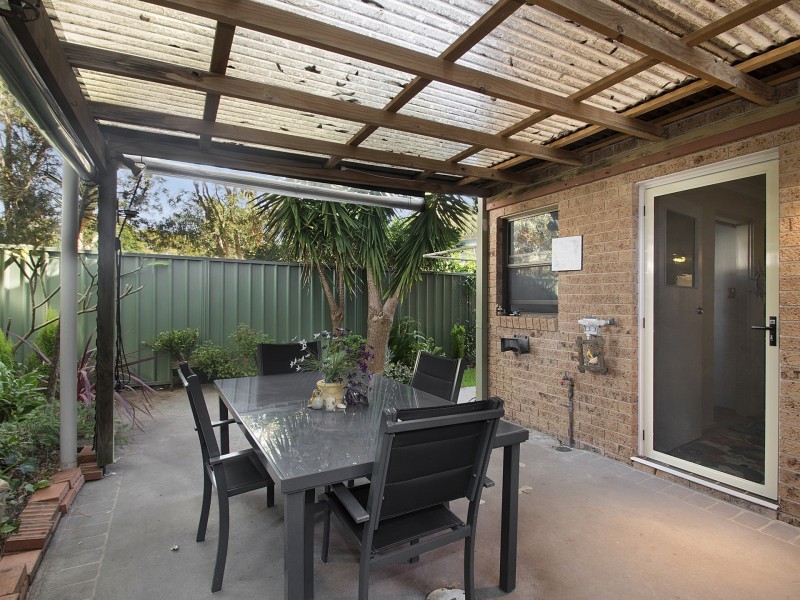 1/2 Hope Close, Dunbogan NSW 2443