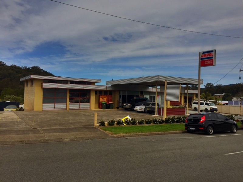 Shop 1/148 Nancy Bird Walton Drive, Kew NSW 2439