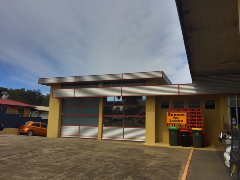 Shop 1/148 Nancy Bird Walton Drive, Kew NSW 2439