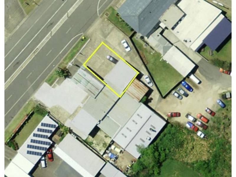 Shop 1/148 Nancy Bird Walton Drive, Kew NSW 2439