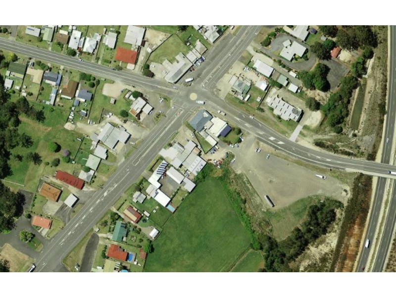 Shop 1/148 Nancy Bird Walton Drive, Kew NSW 2439