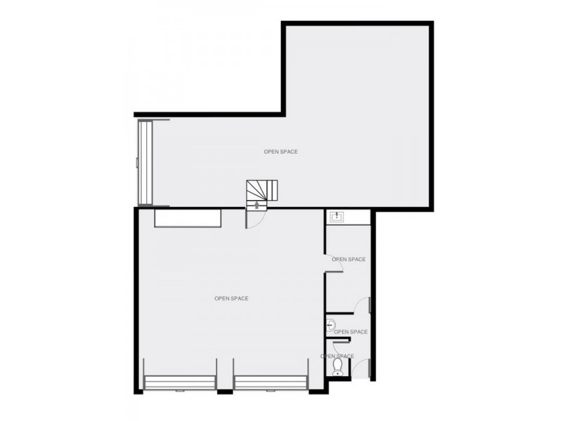 Shop 1/148 Nancy Bird Walton Drive, Kew NSW 2439