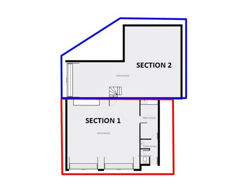 Shop 1/148 Nancy Bird Walton Drive, Kew NSW 2439