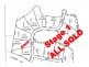 Lot 11 Latham Place, Kendall NSW 2439