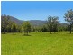 Lot 11 Latham Place, Kendall NSW 2439