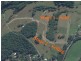 Lot 11 Latham Place, Kendall NSW 2439