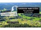 Lot 11 Latham Place, Kendall NSW 2439