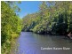 Lot 11 Latham Place, Kendall NSW 2439