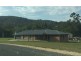 Lot 11 Latham Place, Kendall NSW 2439