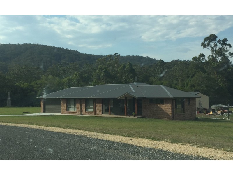 Lot 11 Latham Place, Kendall NSW 2439