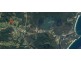 Lot 11 Latham Place, Kendall NSW 2439