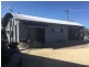 25 Comboyne St, Kendall NSW 2439