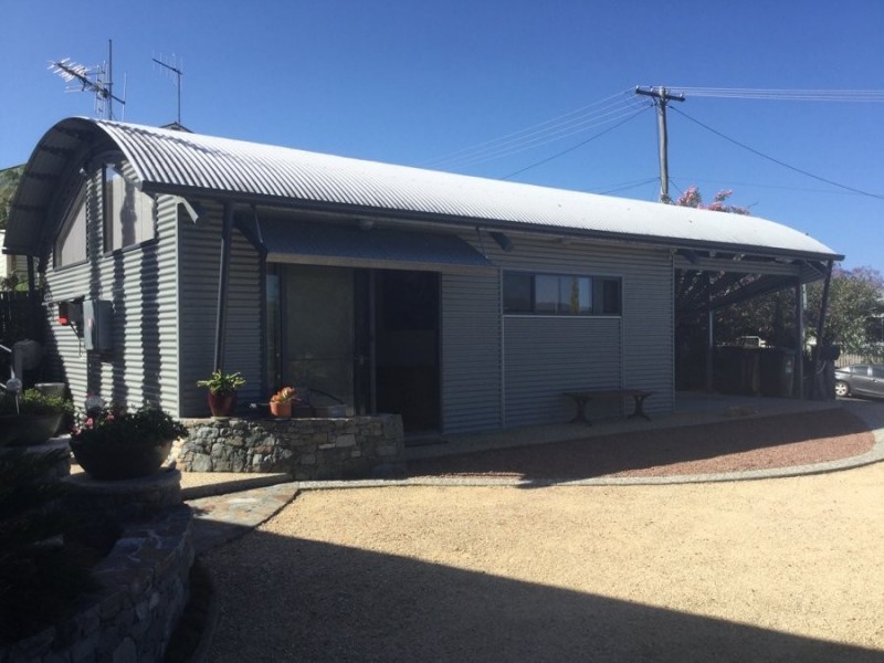 25 Comboyne St, Kendall NSW 2439
