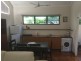 25 Comboyne St, Kendall NSW 2439