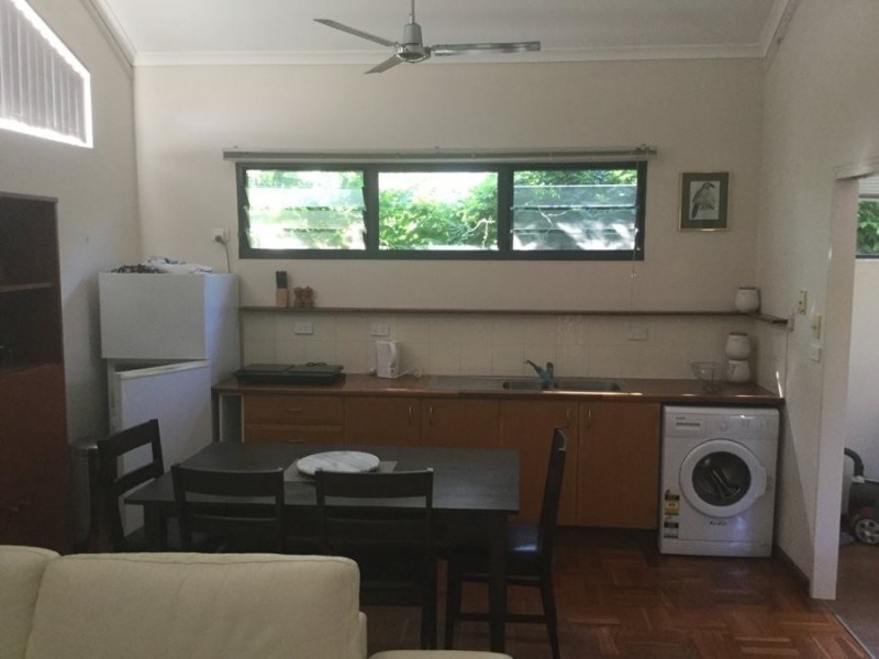 25 Comboyne St, Kendall NSW 2439