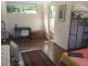 25 Comboyne St, Kendall NSW 2439