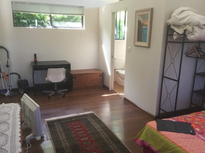 25 Comboyne St, Kendall NSW 2439