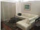 25 Comboyne St, Kendall NSW 2439